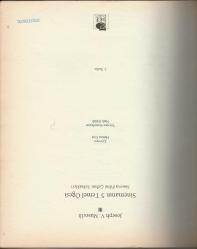 Sinemanın 5 Temel Öğesi