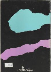 HAL VE GİDİŞ SIFIR