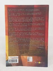 Beden Asla Yalan Söylemez