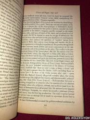 MODERNISM 1890-1930 / MALCOLM BRADBURY & JAMES McFARLANE / PENGUİN BOOKS / İNGİLİZCE KİTAP (MODERNİZM 1890-1930)