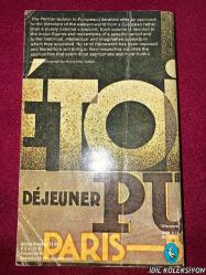 MODERNISM 1890-1930 / MALCOLM BRADBURY & JAMES McFARLANE / PENGUİN BOOKS / İNGİLİZCE KİTAP (MODERNİZM 1890-1930)