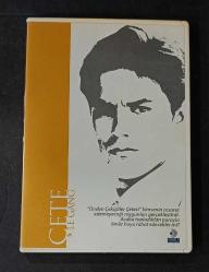 LE GANG * ÇETE * ALAIN DELON * DVD