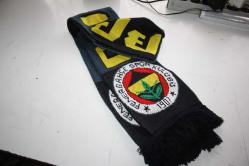 LOT.16 » VİNTAGE FENERBAHÇE  ATKISI    DETAYLAR RESİMLERDE     (ANTİK KOLİ 30