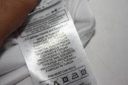 VİNTAGE ADİDAS XS CLIMALITE FORMASI    DETAYLAR RESİMLERDE     (ANTİK KOLİ 30