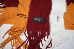 VİNTAGE GALATASARAY ATKISI    DETAYLAR RESİMLERDE     (ANTİK KOLİ 30