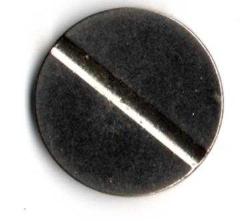 Yabancı Jeton (mp1811)