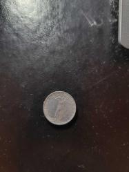 1970 li yıllar 25 kuru