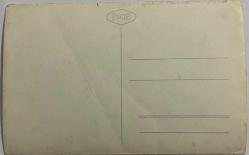 BAHÇEDE KOŞAN VE BEYAZ PANTOLON GİYEN  9-10 YAŞLARINDA ERKEK ÇOCUK FOTOĞRAFI, - ORİJİNAL SİYAH & BEYAZ, 14X 8cm EBADINDA - 1940'LAR, 1950'LER, 1960'LAR ve 1970'LER TÜRKİYE'SİNDEN NOSTALJİK DOĞUM GÜNÜ HEDİYESİ