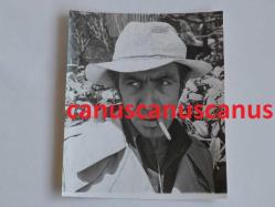 Aydemir Akbaş – Yeşilçam Sinema Fotoğraf