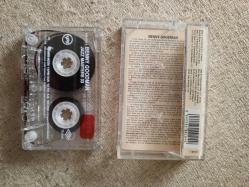 Jazz Masters Benny Goodman 33