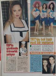 SABAH GAZETESİ-YENİ-TV GUİDE DERGİSİ-MODERN TV DERGİSİ-10 NİSAN-16 NİSAN-1993-SAYI:12-KAPAK-FOTOĞRAF-RÖPORTAJ-AYDAN ŞENER-ANLATIYOR-NÜKHET'İN SHOW'U-HARUN KOLÇAK-SAKLAMBAÇ'TA YARIŞACAK-OSCAR'LI TÜRK FİLMİ-UMUDA YOLCULUK-EKRANDA-MÜGE SESİNİ TERBİYE EDİYOR-TÜRK ERKEĞİNE HİTAP EDİYORHAFTANIN FİLMLERİ-OSCAR-TÜRK FİLM*UMUDA YOLCULUK-ELİF BİLGİN-MİMARLIK-AMİRAL BATTI-ABC-YARIŞMA-DEFNE SAMYELİ-SUHAN SAMYELİ-SUNUCU-NÜKHET DURU-GENÇ KIZLAR-TÜRKAN ŞORAY-VAHŞİ SEVGİLİ-MÜJDE AR-ERKAN YOLAÇ-DEĞİŞİM-SERPİL ÇAKMAKLI-YILMAZ ZAFER-GERİ DÖNÜŞ YOK-AL PACİNO-ÇEMBERİ KIRINCA-SHARON GLESS-METE AKYOL-SELÇUK URAL-HAZIM KÖRMÜKÇÜ-NESLİHAN YARGICI-VOLKAN SEVERCAN-UĞUR YÜCEL-AHMET GÜLHAN-PERRAN KUTMAN-HÜLYA KOÇYİĞİT-NUR SÜRER-OYA BAŞAR