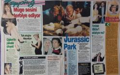 SABAH GAZETESİ-YENİ-TV GUİDE DERGİSİ-MODERN TV DERGİSİ-10 NİSAN-16 NİSAN-1993-SAYI:12-KAPAK-FOTOĞRAF-RÖPORTAJ-AYDAN ŞENER-ANLATIYOR-NÜKHET'İN SHOW'U-HARUN KOLÇAK-SAKLAMBAÇ'TA YARIŞACAK-OSCAR'LI TÜRK FİLMİ-UMUDA YOLCULUK-EKRANDA-MÜGE SESİNİ TERBİYE EDİYOR-TÜRK ERKEĞİNE HİTAP EDİYORHAFTANIN FİLMLERİ-OSCAR-TÜRK FİLM*UMUDA YOLCULUK-ELİF BİLGİN-MİMARLIK-AMİRAL BATTI-ABC-YARIŞMA-DEFNE SAMYELİ-SUHAN SAMYELİ-SUNUCU-NÜKHET DURU-GENÇ KIZLAR-TÜRKAN ŞORAY-VAHŞİ SEVGİLİ-MÜJDE AR-ERKAN YOLAÇ-DEĞİŞİM-SERPİL ÇAKMAKLI-YILMAZ ZAFER-GERİ DÖNÜŞ YOK-AL PACİNO-ÇEMBERİ KIRINCA-SHARON GLESS-METE AKYOL-SELÇUK URAL-HAZIM KÖRMÜKÇÜ-NESLİHAN YARGICI-VOLKAN SEVERCAN-UĞUR YÜCEL-AHMET GÜLHAN-PERRAN KUTMAN-HÜLYA KOÇYİĞİT-NUR SÜRER-OYA BAŞAR