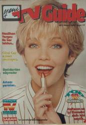 SABAH GAZETESİ-YENİ-TV GUİDE DERGİSİ-MODERN TV DERGİSİ-15 MAYIS-21 MAYIS-1993-SAYI:17-KAPAK-FOTOĞRAF-RÖPORTAJ-NESLİHAN YARGICI İLE HER TELDEN-SİBEL CAN AYRIM YAPMIYOR-UYDUDAN SEÇMELER-ARKASI YARINLARDA-GENÇLİK AŞISI-CEYLAN PALAY'A BABA UYARISI-DÖRT DİLLİ SUNUCU-YAPIŞIK KARDEŞLERNAZAN ÖNCEL-JEAN CLAUDE VAN DAMME-FIRILDAK ÜMER-PEKER AÇIKALIN-MERAKLI MELAHAT-BURÇLAR-CEYLAN PALAY-EBRU KANTARCIOĞLU-OSMAN YAĞMURDERELİ-SEDA SAYAN-ALEV BAYMUR-AYŞEN GRUDA-ÇILGIN AŞIKLAR-SERPİL ÇAKMAKLI-EUROVİSİON-BURAK AYDOS-HALİT KIVANÇ-SUPERMAN-GUGUK KUŞU-JACK NİCHOLSON-LOUİSE FLETCHER-WİLLİAM REDFİELD-SEYNAN LEVENT-BÜLENT ÖZVEREN-GÜNERİ CIVAOĞLU-ÖLÜM OYUNU-BRUCE Lİ-KUSLAİ SANDUS-BİR YUDUM MUTLULUK-ORHAN GENCEBAY-NECLA NAZIR-SEZEN CUMHUR ÖNAL-SKANDAL-ŞABANOĞLU ŞABAN-KEMAL SUNAL-HÜLYA AVŞAR-İBRAHİM TATLISES-HÜLYA-NECO-DAMGA-CĞNEYT ARKIN-AHU TUĞBA-EROL TAŞ-DOLUDİZGİN-BARIŞ MANÇO-OZAN ORHON-KÖLE İSAURA