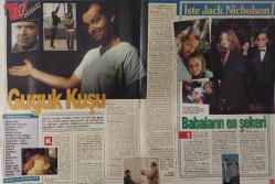 SABAH GAZETESİ-YENİ-TV GUİDE DERGİSİ-MODERN TV DERGİSİ-15 MAYIS-21 MAYIS-1993-SAYI:17-KAPAK-FOTOĞRAF-RÖPORTAJ-NESLİHAN YARGICI İLE HER TELDEN-SİBEL CAN AYRIM YAPMIYOR-UYDUDAN SEÇMELER-ARKASI YARINLARDA-GENÇLİK AŞISI-CEYLAN PALAY'A BABA UYARISI-DÖRT DİLLİ SUNUCU-YAPIŞIK KARDEŞLERNAZAN ÖNCEL-JEAN CLAUDE VAN DAMME-FIRILDAK ÜMER-PEKER AÇIKALIN-MERAKLI MELAHAT-BURÇLAR-CEYLAN PALAY-EBRU KANTARCIOĞLU-OSMAN YAĞMURDERELİ-SEDA SAYAN-ALEV BAYMUR-AYŞEN GRUDA-ÇILGIN AŞIKLAR-SERPİL ÇAKMAKLI-EUROVİSİON-BURAK AYDOS-HALİT KIVANÇ-SUPERMAN-GUGUK KUŞU-JACK NİCHOLSON-LOUİSE FLETCHER-WİLLİAM REDFİELD-SEYNAN LEVENT-BÜLENT ÖZVEREN-GÜNERİ CIVAOĞLU-ÖLÜM OYUNU-BRUCE Lİ-KUSLAİ SANDUS-BİR YUDUM MUTLULUK-ORHAN GENCEBAY-NECLA NAZIR-SEZEN CUMHUR ÖNAL-SKANDAL-ŞABANOĞLU ŞABAN-KEMAL SUNAL-HÜLYA AVŞAR-İBRAHİM TATLISES-HÜLYA-NECO-DAMGA-CĞNEYT ARKIN-AHU TUĞBA-EROL TAŞ-DOLUDİZGİN-BARIŞ MANÇO-OZAN ORHON-KÖLE İSAURA