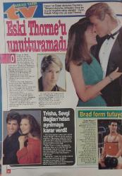 SABAH GAZETESİ-YENİ-TV GUİDE DERGİSİ-MODERN TV DERGİSİ-3 TEMMUZ-9 TEMMUZ-1993-SAYI:24-KAPAK-FOTOĞRAF-RÖPORTAJ-HAFIZIN KIZI-SAFİYE  SOYMAN-DÜNYAYA AÇILDI-PEMBE DİZİ HABERLERİ-UYDUDAN SEÇMELER-AYŞE SARIKAYA-OĞLUM VE TİYATRO TEK AŞKIM DİYOR-SOPHIE MARCEAU VE ZUHAL OLCAY FİLMLERİYLE EKRANDA-KAAN GİRGİN-ÖZLEM DİNÇER-CEYLAN BÜYÜK KONUŞUYOR-CEYLAN PLAY-ALIVE-FATİH BUNU HEP YAPAR-FATİH KISAPARMAK-YEŞİM VE  YELİZ KARDEŞLERİN GELECEĞİ PARLAK-YELİZ TOZAN-YEŞİM TOZAN-GÜNÜN YILDIZI-ÇİĞDEM TUNÇ-SEZEN AKSU-GECELERİM GÜNDÜZLERİNDEN DAHA GÜZEL-GİZLİ YÜZ-SUNA PEKUYSAL-MUAZZEZ ERSOY-SEDA SAYAN-DON DIAMOND-ESKI THORNE'U UNUTTURAMADI-AY ÇARPMASI-PENTEGRAM-YİRMİBİR-GÜNER ÜMİT'Lİ SÜPER TURNIKE-ERHAN AKYILDIZ-HERŞEYE RAĞMEN-ŞERİF SEZER-TALAT BULUT