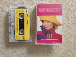 16 Most Requested Songs Ray Conniff