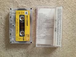 16 Most Requested Songs Ray Conniff