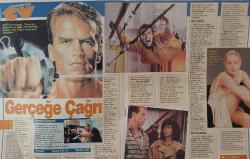 SABAH GAZETESİ-YENİ-TV GUİDE DERGİSİ-MODERN TV DERGİSİ-10 TEMMUZ-16 TEMMUZ -SAYI:25-KAPAK-FOTOĞRAF-RÖPORTAJ-GÜLGÜN FEYMAN TECRÜBESİ-HÜLYA AVŞAR'I İDARE ETMEK-FERHAN ŞENSOY KAYBET-KAZAN-BRONSON'UN İLK TV DİZİSİ-SCHWARZENEGGER GERÇEĞE ÇAĞRI FİLMİ İLE EKRANDA-NEREDEN ÇIKTI BU SOĞUKLUK-HÜLYA UĞUR-16 YILLIK TECRÜBE-KAPTAN BRONSON-NEŞE KARABÖCEK-SHARON STONE-METİN BELGİN-AYŞEN GRUDA-JODIE FOSTER BİR ZAMANLAR-CYBİLL SHEPHERD-KADER ZAMANI-ACELE KOCA ARANIYOR-TÜRKAN ŞORAY-BÜLENT KAYABAŞ-AYŞEN GRUDA-AYNA AYNA-NECO-KUZEY KIBRIS TÜRK CUMHURİYETİ-ATV-TGRT-SHOW TV-GENÇ CARUSO-POLİS DOSYASI-BİR BAŞKA GECE-YASEMİN BOZKURT-YENİ YILDA CİNAYET-ERTÜRK YÖNDEM-AMATÖR SES YARIŞMASI-KAAN GİRGİN-METİN BELGİN-FERHAN ŞENSOY-MELEK BAYKAL-ERKAN YOLAÇ