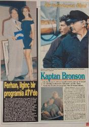 SABAH GAZETESİ-YENİ-TV GUİDE DERGİSİ-MODERN TV DERGİSİ-10 TEMMUZ-16 TEMMUZ -SAYI:25-KAPAK-FOTOĞRAF-RÖPORTAJ-GÜLGÜN FEYMAN TECRÜBESİ-HÜLYA AVŞAR'I İDARE ETMEK-FERHAN ŞENSOY KAYBET-KAZAN-BRONSON'UN İLK TV DİZİSİ-SCHWARZENEGGER GERÇEĞE ÇAĞRI FİLMİ İLE EKRANDA-NEREDEN ÇIKTI BU SOĞUKLUK-HÜLYA UĞUR-16 YILLIK TECRÜBE-KAPTAN BRONSON-NEŞE KARABÖCEK-SHARON STONE-METİN BELGİN-AYŞEN GRUDA-JODIE FOSTER BİR ZAMANLAR-CYBİLL SHEPHERD-KADER ZAMANI-ACELE KOCA ARANIYOR-TÜRKAN ŞORAY-BÜLENT KAYABAŞ-AYŞEN GRUDA-AYNA AYNA-NECO-KUZEY KIBRIS TÜRK CUMHURİYETİ-ATV-TGRT-SHOW TV-GENÇ CARUSO-POLİS DOSYASI-BİR BAŞKA GECE-YASEMİN BOZKURT-YENİ YILDA CİNAYET-ERTÜRK YÖNDEM-AMATÖR SES YARIŞMASI-KAAN GİRGİN-METİN BELGİN-FERHAN ŞENSOY-MELEK BAYKAL-ERKAN YOLAÇ