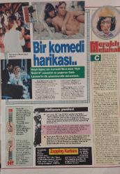SABAH GAZETESİ-YENİ-TV GUİDE DERGİSİ-MODERN TV DERGİSİ-10 TEMMUZ-16 TEMMUZ -SAYI:25-KAPAK-FOTOĞRAF-RÖPORTAJ-GÜLGÜN FEYMAN TECRÜBESİ-HÜLYA AVŞAR'I İDARE ETMEK-FERHAN ŞENSOY KAYBET-KAZAN-BRONSON'UN İLK TV DİZİSİ-SCHWARZENEGGER GERÇEĞE ÇAĞRI FİLMİ İLE EKRANDA-NEREDEN ÇIKTI BU SOĞUKLUK-HÜLYA UĞUR-16 YILLIK TECRÜBE-KAPTAN BRONSON-NEŞE KARABÖCEK-SHARON STONE-METİN BELGİN-AYŞEN GRUDA-JODIE FOSTER BİR ZAMANLAR-CYBİLL SHEPHERD-KADER ZAMANI-ACELE KOCA ARANIYOR-TÜRKAN ŞORAY-BÜLENT KAYABAŞ-AYŞEN GRUDA-AYNA AYNA-NECO-KUZEY KIBRIS TÜRK CUMHURİYETİ-ATV-TGRT-SHOW TV-GENÇ CARUSO-POLİS DOSYASI-BİR BAŞKA GECE-YASEMİN BOZKURT-YENİ YILDA CİNAYET-ERTÜRK YÖNDEM-AMATÖR SES YARIŞMASI-KAAN GİRGİN-METİN BELGİN-FERHAN ŞENSOY-MELEK BAYKAL-ERKAN YOLAÇ