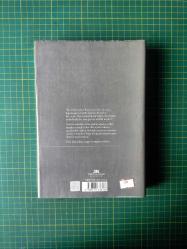 İki Deniz Arası Siyah Topraklar: Bordeaux Seyahatnamesi (Genişletilmiş 2. Baskı)