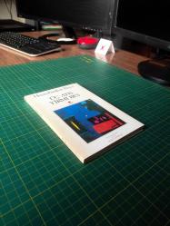 Üç Atış Yirmi Beş