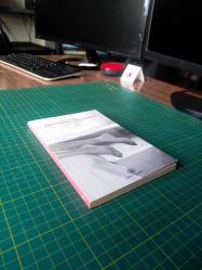 Sakın Yatağın Altına Bakma