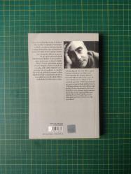 Sakın Yatağın Altına Bakma