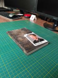 THE PLAYBOOK : Suit Up. Score Chicks. Be Awesome.