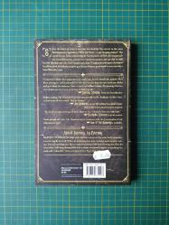 THE PLAYBOOK : Suit Up. Score Chicks. Be Awesome.