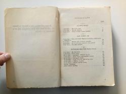 KAYBEDİLEN ZAFERLER (2. EL)