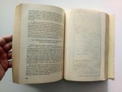 KAYBEDİLEN ZAFERLER (2. EL)