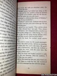 LOIS LOWRY / THE GIVER / LAUREL LEAF BOOKS / İNGİLİZCE KİTAP (VERİCİ)  ALTI ÇİZİLİ KISIMLARI MEVCUT