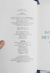 İSTANBUL'un METAFİZİK SIRRI - İstanbul Benim Hayati Sırrım