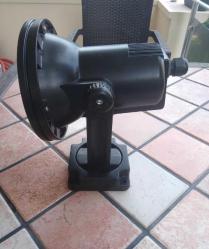 Projektör lamba (İç-Dış mekan ,su altı- su üstü kullanıma uygun)