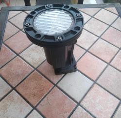 Projektör lamba (İç-Dış mekan ,su altı- su üstü kullanıma uygun)