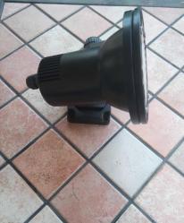 Projektör lamba (İç-Dış mekan ,su altı- su üstü kullanıma uygun)