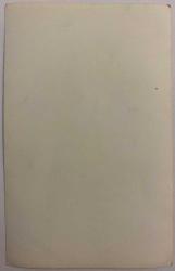 SALONDA TABURENİN ÜZERİNDE YAN YANA OTURMUŞ 1-2 YAŞLARINDA 2 ERKEK KARDEŞ FOTOĞRAFI,- ORİJİNAL SİYAH & BEYAZ, 14X 9cm EBADINDA - 1940'LAR, 1950'LER, 1960'LAR ve 1970'LER TÜRKİYE'SİNDEN NOSTALJİK DOĞUM GÜNÜ HEDİYESİ