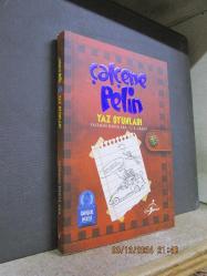 ÇELÇENE PELİN YAZ OYUNLARI