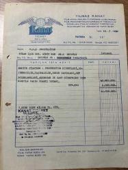 BEHİYE FİLMİNİN: PRODÜKSİYON HİZMETLERİ, KOMPLE YAPIM ÜCRETLERİ ...