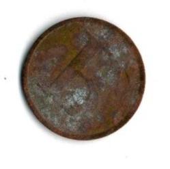 Yabancı Jeton (mp1829)