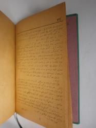 İmana Tasallut - Şapka Meselesi