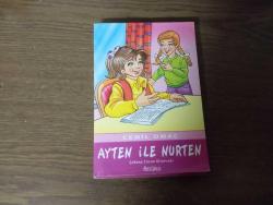 AYTEN İLE NURTEN