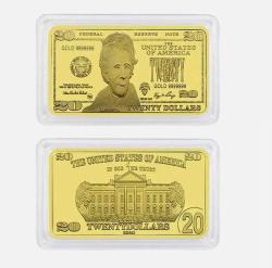 Dolar Bar Koleksiyon, Tam 14 farklı dolar, mini dolar tam set,sadece 1 adet,Harika koleksiyon,çil