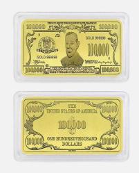 Dolar Bar Koleksiyon, Tam 14 farklı dolar, mini dolar tam set,sadece 1 adet,Harika koleksiyon,çil