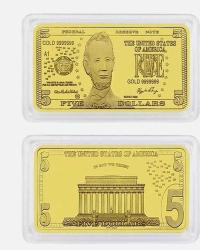 Dolar Bar Koleksiyon, Tam 14 farklı dolar, mini dolar tam set,sadece 1 adet,Harika koleksiyon,çil