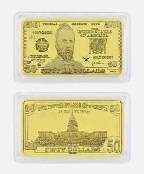 Dolar Bar Koleksiyon, Tam 14 farklı dolar, mini dolar tam set,sadece 1 adet,Harika koleksiyon,çil