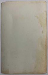 YER SOFRASINDA YEMEK YİYEN 2 ERKEK KARDEŞ FOTOĞRAFI,- ORİJİNAL SİYAH & BEYAZ, 14X 9cm EBADINDA - 1940'LAR, 1950'LER, 1960'LAR ve 1970'LER TÜRKİYE'SİNDEN NOSTALJİK DOĞUM GÜNÜ HEDİYESİ