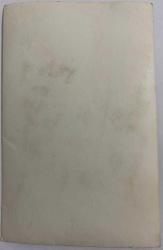 YER SOFRASINDA YEMEK YİYEN 2 ERKEK KARDEŞ  FOTOĞRAFI,- ORİJİNAL SİYAH & BEYAZ, 14X 9cm EBADINDA - 1940'LAR, 1950'LER, 1960'LAR ve 1970'LER TÜRKİYE'SİNDEN NOSTALJİK DOĞUM GÜNÜ HEDİYESİ