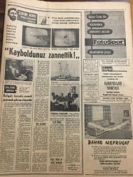 HÜRRİYET GAZETESİ 10 TEMMUZ 1968 YIL :21 SAYI :7256--McNamara İstanbul da Bankacı ve İş Adamları ile Görüştü ---Halk sağlığı ile alay edenler var ---Paris te ki defilede Türk çifti beğenildi ---Ankara gecekondu sahipleri metrekaresi 1 liraya arsa alacak ---Yağmurdan çürümesin diye köprünün üstüne kiremit  döşeyip dam yaptılar ---Mezar sıkıntısını önlemek için Berlin de ölüler dikine gömülecek ---Galatasaraylı Mustafa 150 Bine İz.Spor da --Yüzme Maratonunda Favori :Bulgarlar ---Bisikletçiler ,yorgunluğu Boğaz da bıraktı ---Güreş Federasyonu Başkan Adayı : Rauf Meleksoy ----Yakuşin Türkler tehlikeli rakiptir ---Apak :Dünya futbolu ile aramızda uçurum vardır ---Üniversite Güreş Takımımızdan Şampiyonluk Bekleniyor ---Selahattin Torkal  ---Kainat Güzeli Adayı Helen ---Süveyş Kanalın da ki ateş teatisinde 39 Mısırlı öldü --Fahrettin Kerim basın toplantısında her telden çaldı ---CHP 1969 u iktidara hazırlık yılı ilan etti --Diyarbakır da dondurmadan 200 kişi zehirlendi ---